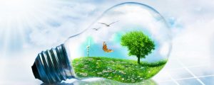 in atmosfera e impatto acustico Sassari e Olbia
